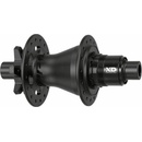 Zipp ZM2