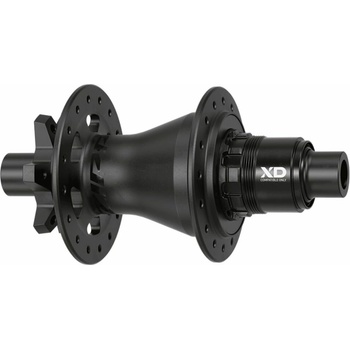 Zipp ZM2