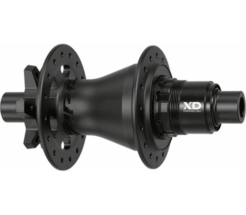 Zipp ZM2