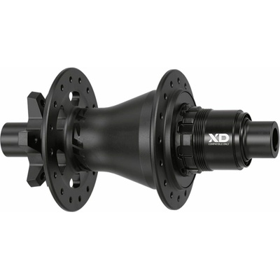 Zipp ZM2