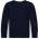 Ralph Lauren Детски памучен пуловер Polo Ralph Lauren (312978870001)
