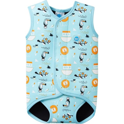 BabyWrap Noemova Archa