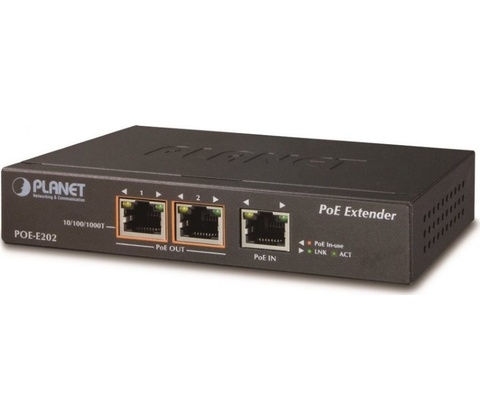 Planet POE-E202