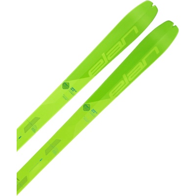 Elan Ibex 84 Carbon 21/22