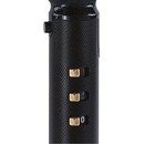 BaByliss BFXBDB1E