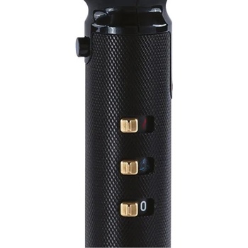 BaByliss BFXBDB1E