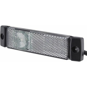 HELLA 2PG 011 422-277