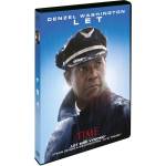 MagicBox Полет - dvd (002282)