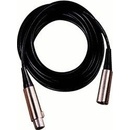 Shure C25J