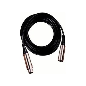 Shure C25J