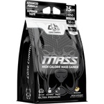 Core Champs by Kai Greene Mass Gainer | High Calorie Gainer [6800 грама] Банан