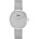 HUGO BOSS 1502657