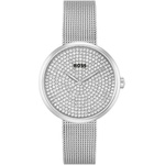 HUGO BOSS 1502657 Часовници