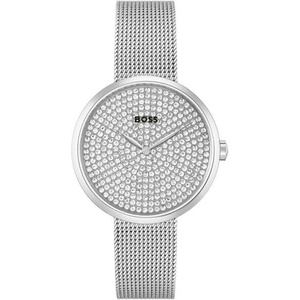 HUGO BOSS 1502657 Часовници