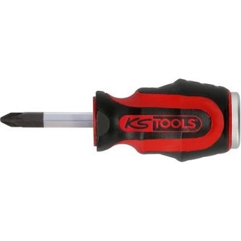 KS Tools 151.1107 Skrutkovac
