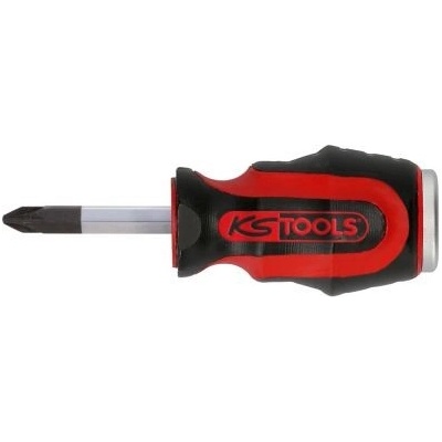 KS Tools 151.1107 Skrutkovac