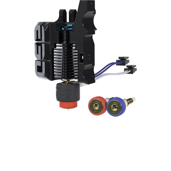 E3D Revo Prusa Mini - High Flow (E3D-REVO-PRUSAM-HF)