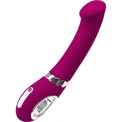 Nomi Tang Getaway Plus 2