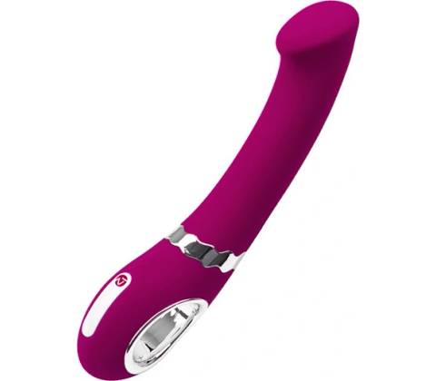Nomi Tang Getaway Plus 2
