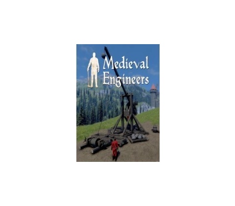 Medieval Engineers