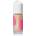 Benefit The POREfessional Foundation течен озаряващ фон дьо тен с ниацинамид цвят 9C Supreme 30ml