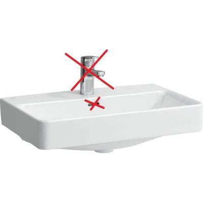 Laufen Pro S H810962A001421