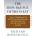 Resurgence of the West | Richard Rosecrance
