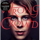 Odell Tom - Wrong Crowd CD