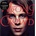 Odell Tom - Wrong Crowd CD