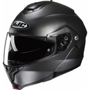 HJC C91N Semi Flat