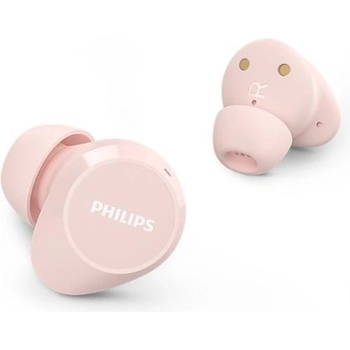 Image 1 of Philips TAT1209