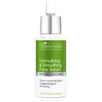 Bielenda Acne Free ProExpert изглаждащ серум за лице за кожа с несъвършенства 30ml