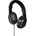 Thomson HED2006