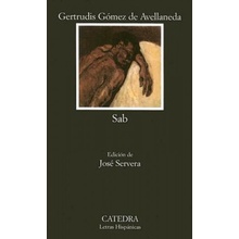 Sab Gertrudis Gomez De Avellaneda,Jose Servera