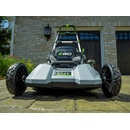 EGO POWER+ LM2135E-SP