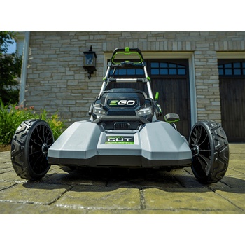 EGO POWER+ LM2135E-SP