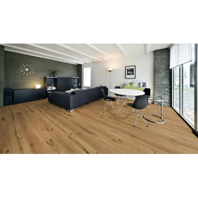 KPP Antique Dub sokrates 10172 2,90 m²