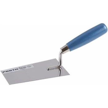 Lžíce nerez 140 x 82 FESTA