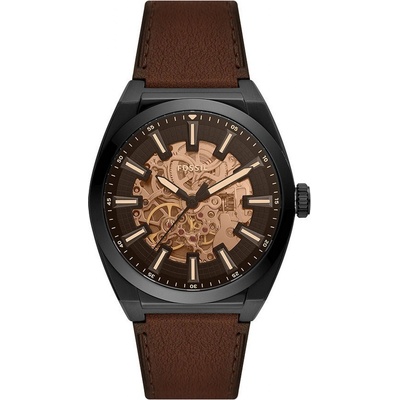 Fossil ME3207