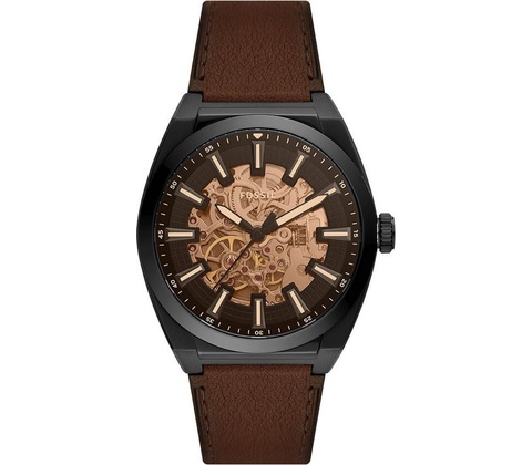 Fossil ME3207