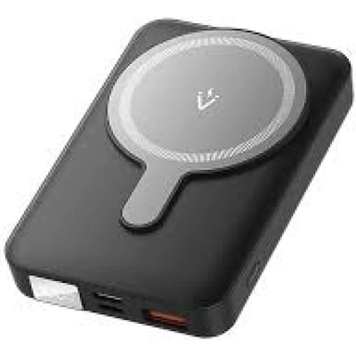Vention 10000 mAh FHTB0