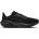 Nike Мъжки маратонки Nike Pegasus 41 Road Running Shoes Mens - Black/Black