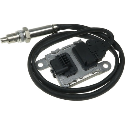NOx-Sensor, vstrekovanie močoviny AS-PL NOX9297