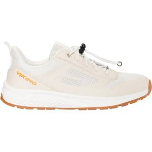 Viking Детски ежедневни обувки Viking Kid's Century Light SL Casual shoes - Beige - размер 35 (EU) (702-3962-0116)