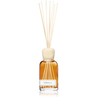 Seal Aromas Essential Sandalwood aroma difuzér 50 ml