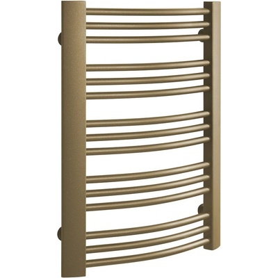 SAPHO EGEON 595 mm x 818 mm EG609BR