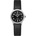 MPM W02M.10835.B