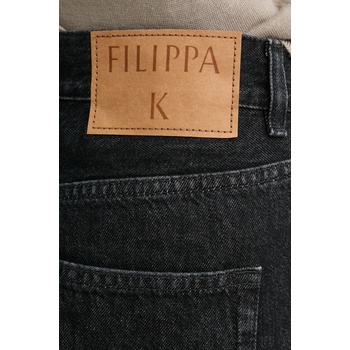 Filippa K Дънки Filippa K (31547.FK)