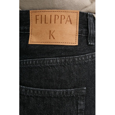 Filippa K Дънки Filippa K (31547.FK)