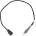 Lambda sonda VALEO 368095